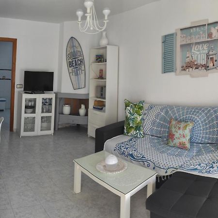 Islantilla Adosado Piscina, Parking 1 Minuto Al Mar 外观 照片